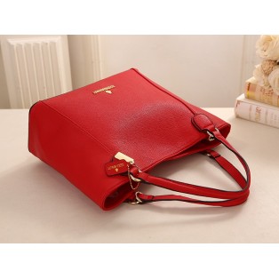 JESSICA MINKOFF 3521 PURPLE